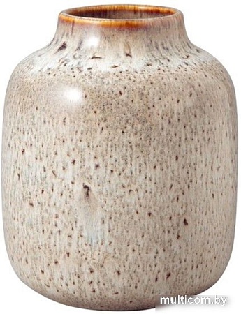Ваза Villeroy & Boch Lave Home Nek 10-4286-5081