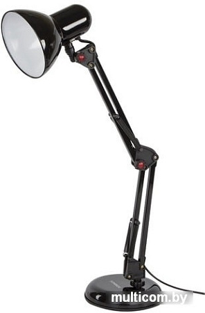 Настольная лампа Sonnen TL-007 235540