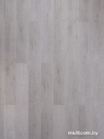 Виниловый пол Aspenfloor SPC Natural Touch Дуб Шато 4V NT3-03