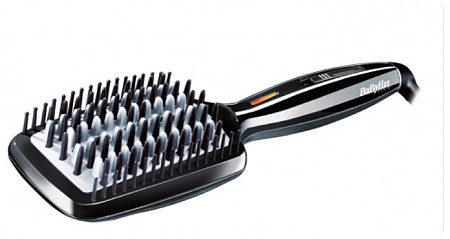 BaByliss BaByliss HSB101E