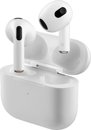 Наушники Defender Apods 3