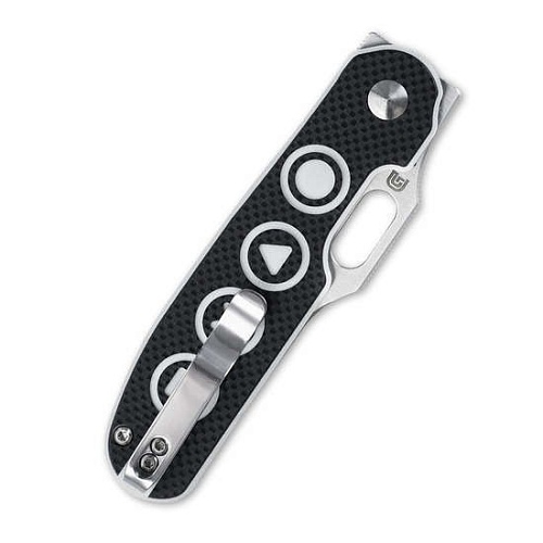 Складной нож KIZER Cormorant Ki4562A3