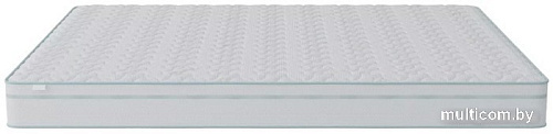 Матрас Stolline Бари Cooler в чехле 120x190