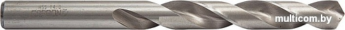 Набор оснастки CARBON CA-097669 (5 предметов)