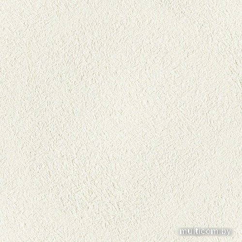 Жидкие обои Silk Plaster Miracle 1013