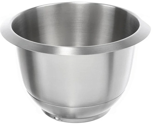 Чаша Bosch MUZ5ER2