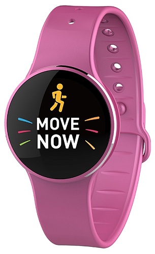 MyKronoz MyKronoz ZeCircle 2