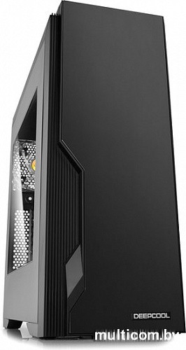 Корпус DeepCool Dukase V3