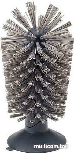 Щетка Joseph Joseph Brush-up 85104 (серый)