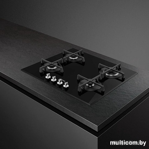 Варочная панель Smeg PV164N2