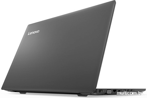 Ноутбук Lenovo V330-15IKB 81AX010FRU