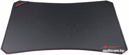Коврик для мыши ASUS ROG GM50