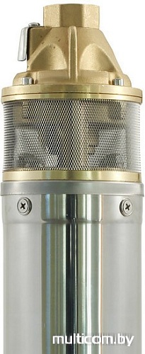 Насос Unipump 4SKM 100