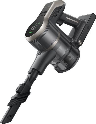 Пылесос Trouver Cordless Vacuum Cleaner J40 V2517 (евровилка)