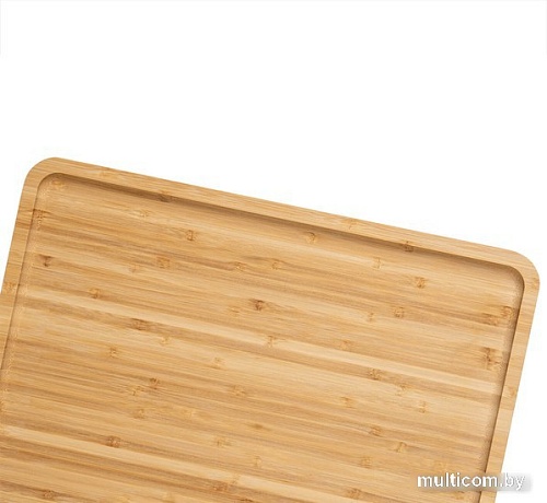 Поднос Sheffilton SHT-TR6