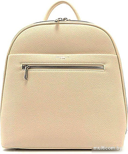 David Jones 823-CM6910-BEG (бежевый)