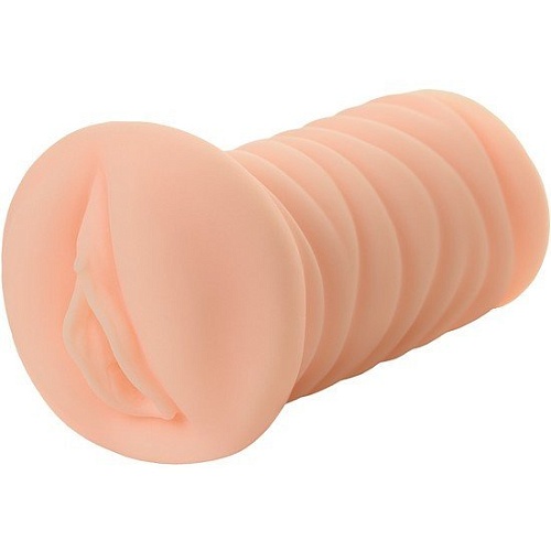 Мастурбатор KOKOS Three Sisters Nymph M03-001-03V