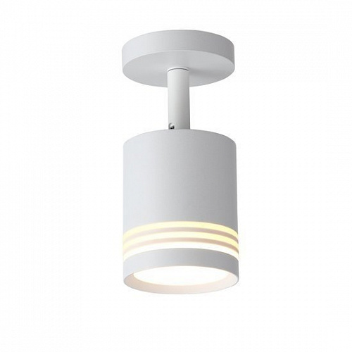 Спот ST Luce Cerione ST101.512.05