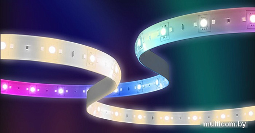 Удлинитель для светодиодной ленты Aqara для LED Strip T1