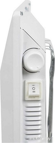 Конвектор Engy EN-1500 Modern