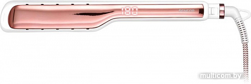 Выпрямитель Sencor SHI 5500GD