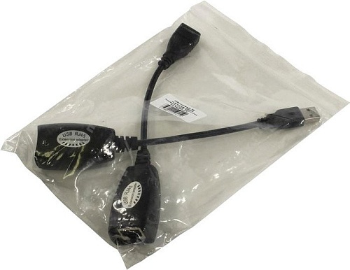 Удлинитель Espada EUSBExt30mVitP