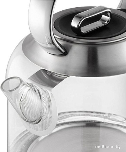 Электрический чайник Redmond KG221