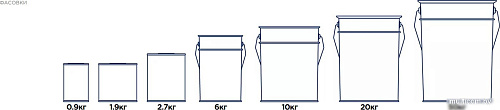Эмаль Formula Q8 ПФ-266 1.9 кг (светлый орех)