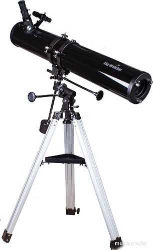 Телескоп Sky-Watcher BK 1149EQ1