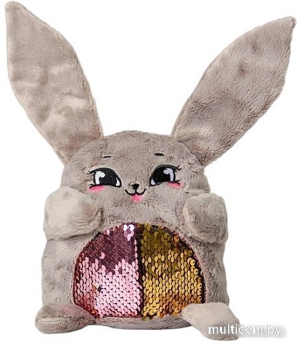 Классическая игрушка Milo Toys Зайка Софи 4536762