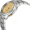 Наручные часы Seiko 5 SNKL81K1