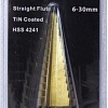 Сверло FORSAGE F-44746