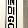 Гладкие презервативы Indigo Sensitive №5 ультратонкие