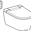 Унитаз Geberit AquaClean Sela 146.224.11.1