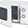Микроволновая печь AccesStyle MS20K100W