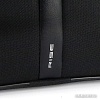 Мужская сумка Rise 154-1086-BLK (черный)