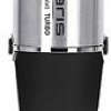Погружной блендер Polaris PHB 0826AL