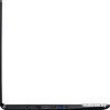 Ноутбук Acer Aspire 3 A317-51G-50AD NX.HENEU.011
