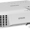 Проектор Epson EB-W05