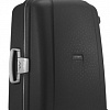 Спиннер Samsonite Aeris D18*09 182 Black