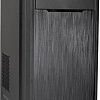 Корпус ExeGate XP-332 450W EX283072RUS