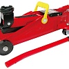 Подкатной домкрат Big Red TA820014S 2т