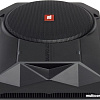 Корпусной активный сабвуфер JBL BassPro SL2