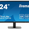 Монитор Iiyama Iiyama ProLite X2474HS-1