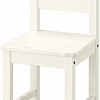 Детский стул Ikea Сундвик 803.661.42