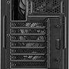 Корпус ASUS TUF Gaming GT301