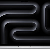 Ноутбук Apple Macbook Pro 16.2&amp;quot; M3 Pro 2023 Z1AJ000LK