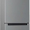 Холодильник Indesit DS 3200 G