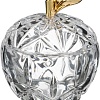 Сахарница Lefard Muza. Яблоко 355-056