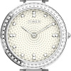 Наручные часы Timex City TW2V45000